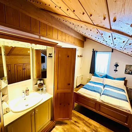 Bühler 3* Oberstdorf