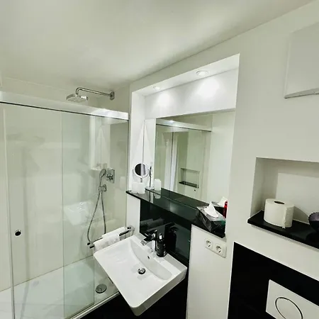 Bühler Hotel 3*